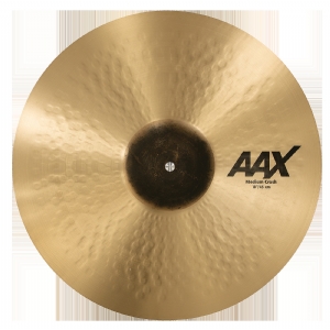 AAX Medium��(qi��ng)���� 18